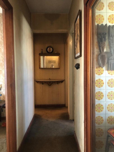 Imagen 6 de 11 de Departamento En Planta Alta Con Buena Ubicacion