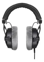 Comprar Auriculares Beyerdynamic Dt770 Pro 250 Ohms La Plata