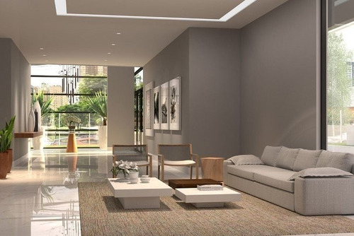 Apartamento - Ap01464 - 69027896