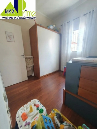 Casa - Ca00554 - 69302888