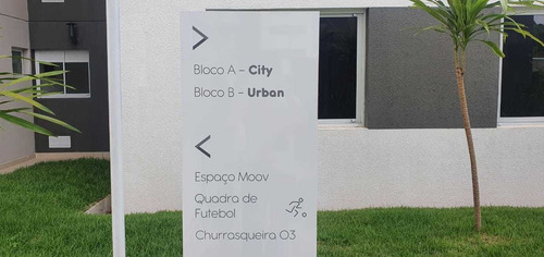 Imagem 19 de 25 de Venda Apartamento Sao Caetano Do Sul Cerâmica Ref: 8722 - 1033-8722