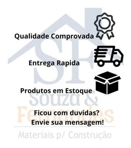 Imagem 3 de 4 de 2 Diabo Verde Desentupido Pias Ralos Vasos 300g Granulado