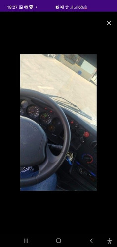 Imagem 4 de 5 de Iveco 55c16