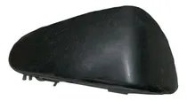 Comprar Molduras Byd F0 Esquineras De Paragolpe Trasero