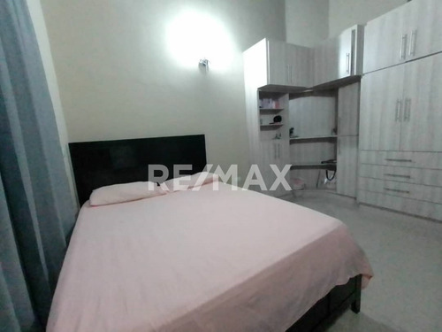Imagen 19 de 20 de Se Vende Casa En Urbanización La Pradera, Sector Tipuro