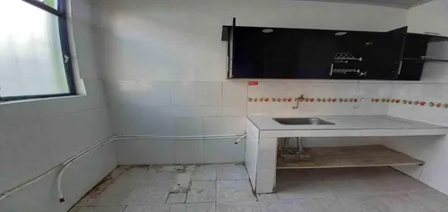 Local En Arriendo La Asunción (279060487).