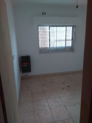 Imagen 7 de 14 de Departamentos En Venta - Ituzaingo