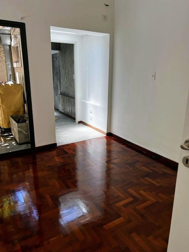 Imagen 19 de 26 de Oficina Tipo Casa Alquiler Pta Baja Martinez San Isidro
