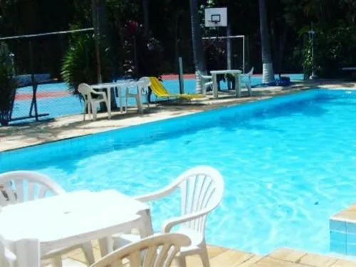 comprar Chácara Cotia Temporada Á 30 Km De Sp 40 Pessoas Em Camas 