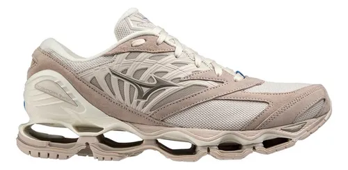 Mizuno pro cheap 1 cereja