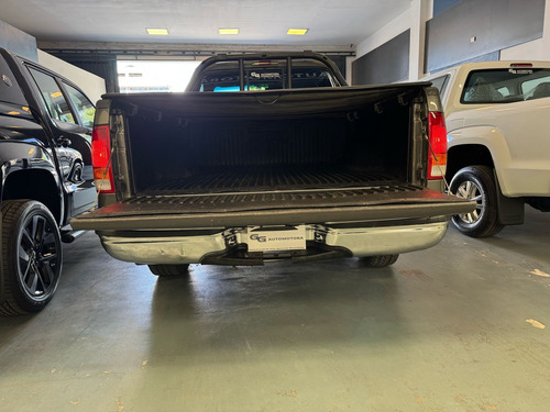 Ford F-100 4.2 I Xlt Mwm