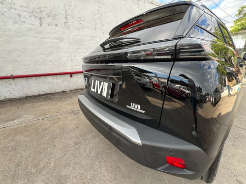 Peugeot 2008 1.0T Active