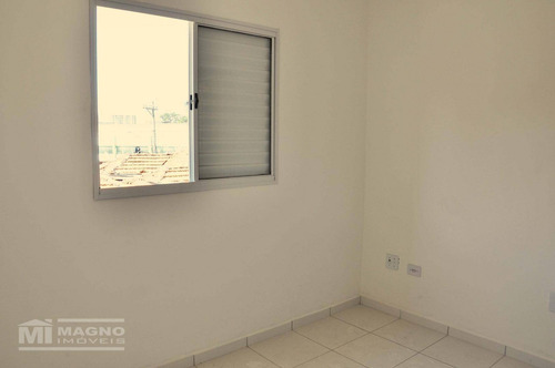 Sobrado Com 2 Dormitórios À Venda Na Penha - So2050