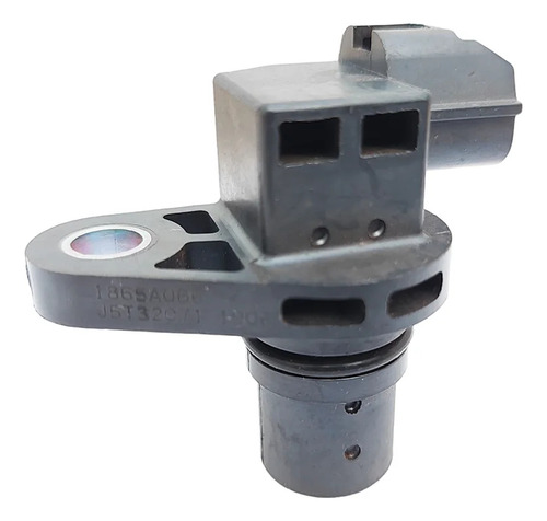 Sensor Fase Comando Valvulas Outlander 2.0 2.4 1865a066