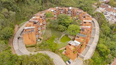 Townhouse en venta