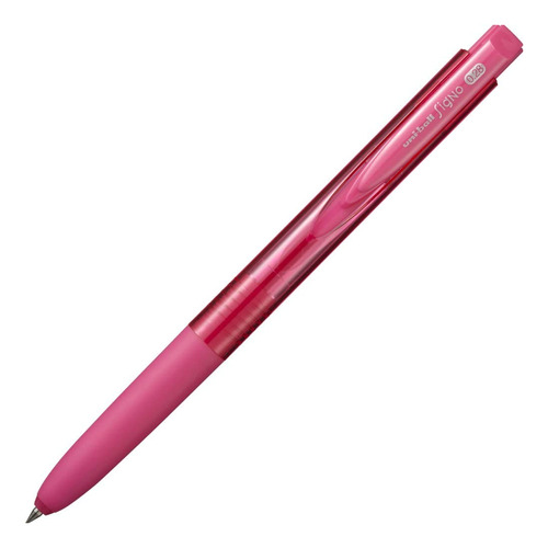 Mitsubishi Pencil Co., Ltd. Bolígrafo Uni-ball Rt1 0.28mm Ro