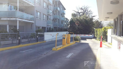Imagen 24 de 27 de Lindísimo 2 Ambientes En La Mora - Tigre