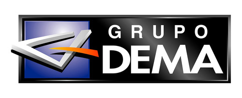 Curva 90 De 110mm Con Base Duratop Dema