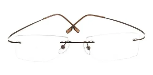 Lentes opticos al aire sales