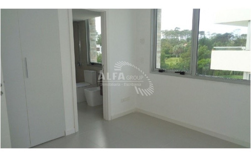 Mansa, Primera Linea -ref:822
