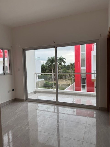 Opportunity Townhome For Sale In Puerto Plata
