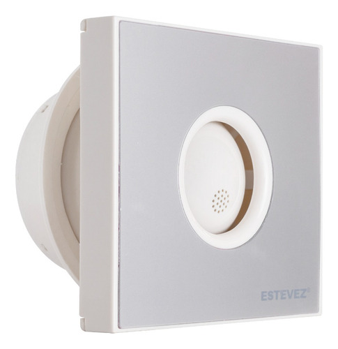 Extractor De Aire De 4 5 Colores 2204-51(eco) Estévez