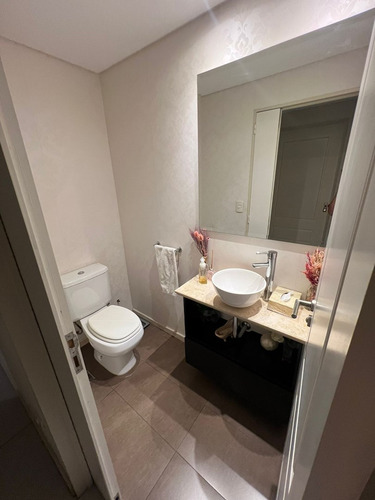 Departamento Semipiso En Venta En Flores, Capital Federal, Buenos Aires