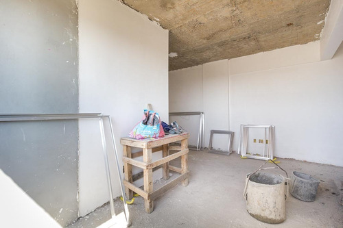 Imagem 8 de 24 de Apartamento À Venda, 3 Quartos, 1 Suíte, 2 Vagas, Glória - Contagem/mg - 24969