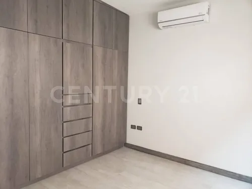 Casa En Venta Col. Zarco