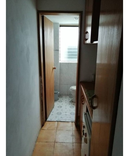 Imagen 10 de 12 de Venta De Oficina En Santa Rosalía