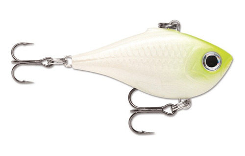 Rapala Ultralight Rippin' Rap