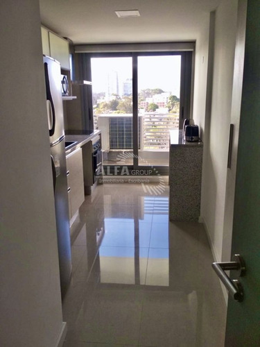 Imagen 11 de 23 de Venta Mansa - Punta Del Este Mansa
