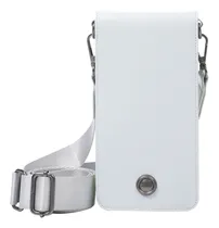 Comprar Porta Celular Grande Totto Style Con Rfid Blocker
