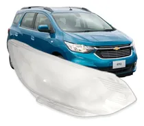 Comprar Lente De Optica Acrilico Para Chevrolet Spin 2019 2020 2021
