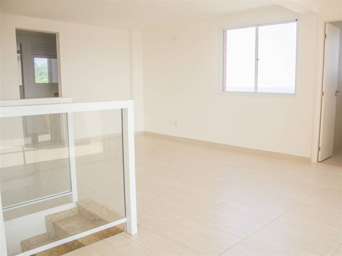 Imagem 16 de 30 de Apartamento, 3 Dorms Com 217.41 M² - Centro - Sao Vicente - Ref.: Vr4 - Vr4