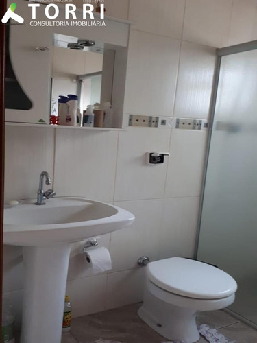 Imagem 20 de 20 de Chácara À Venda Em Vista Alegre, Porto Feliz - Ch00340 - 69220292