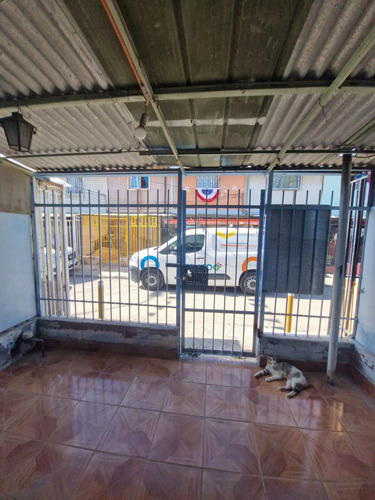 Poblacion San Esteban 2, 3 Dormitorios