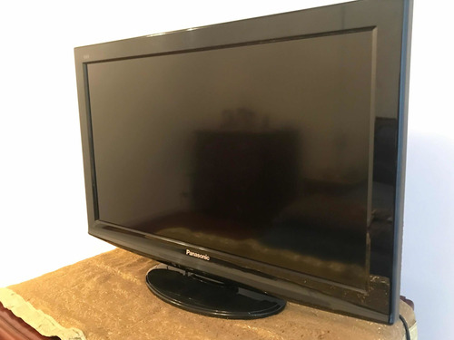 Tv Panasonic Viera 32 Pulgadas