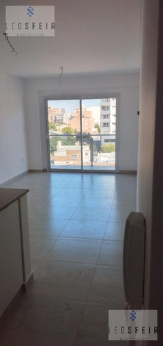 Imagen 7 de 15 de Departamento - Capital