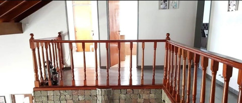 Imagen 6 de 18 de Chalet De 3 Dormitorios En Parque Leloir