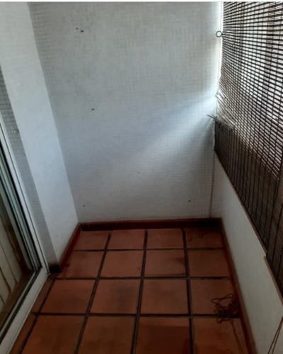 Imagem 8 de 16 de Aconchegante Apartamento Em Santana, 1 Dorm, 1 Sala, 1 Cozinha, 1 Wc ,1 Vaga, Condomínio Com Salão E Academia R$ 1.100,00 Condomínio. R$ 600,00 - Ml82 - 69406816