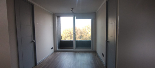 Vista Oriente, 5 Piso, 2d-1b Est Y Bodega En El Mismo Piso!