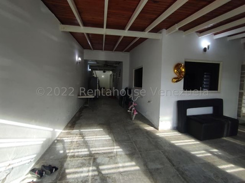 Imagen 13 de 22 de Impecable Casa Urb. Villas San Jose Turmero El Macaro 23-664 Ejc 04243439046