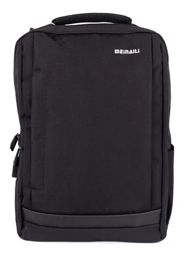 Bolso Notebook 17 Pulgadas MercadoLibre