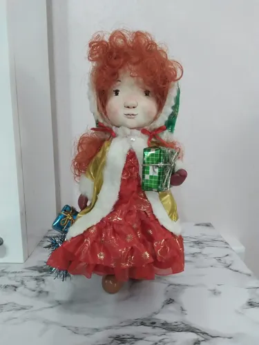 Muñecas sarah kay en porcelana fria new arrivals
