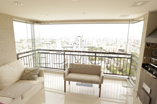 Imagem 13 de 15 de Apartamento - Vila Vermelha - Ref: 14694 - V-14694