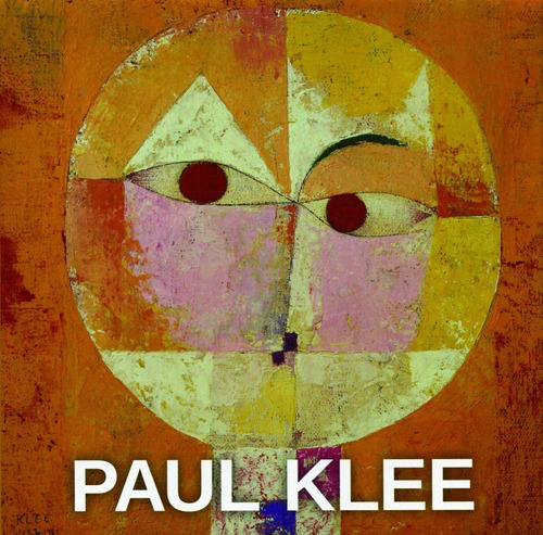 Paul Klee