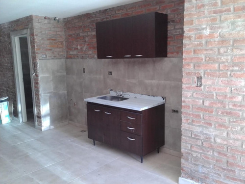 Imagen 12 de 13 de Lindos Departamentos En Calle 68 E/ 25 Y 27