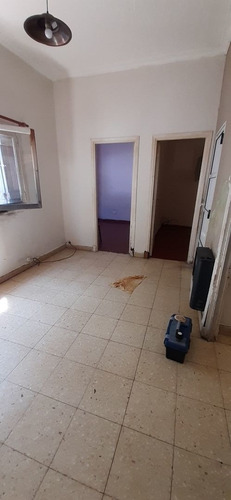 Imagen 3 de 20 de Venta Ph De 3 Amb En Parque Luro Al Frente