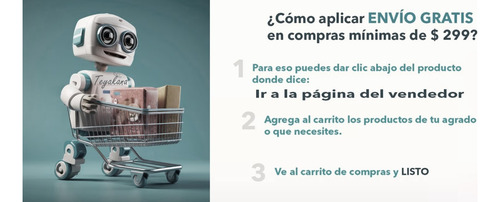 Bálsamo Colágeno Labios Agrietados Resecos 13 Grs ¡efectivo!